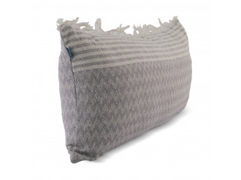 Բարձ RESTFUL LZ 40X68 LIGHT GREY 