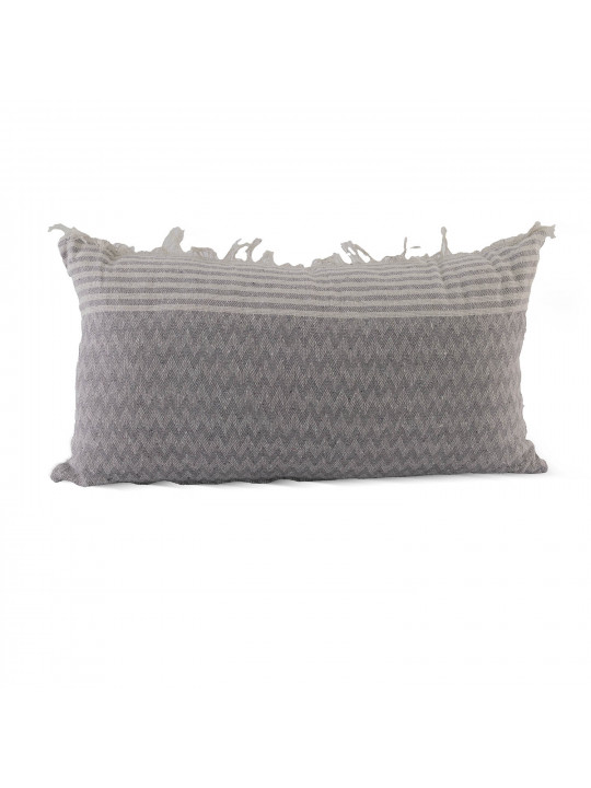 Բարձ RESTFUL LZ 40X68 LIGHT GREY 