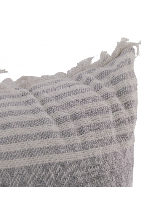 Բարձ RESTFUL LZ 40X68 LIGHT GREY 