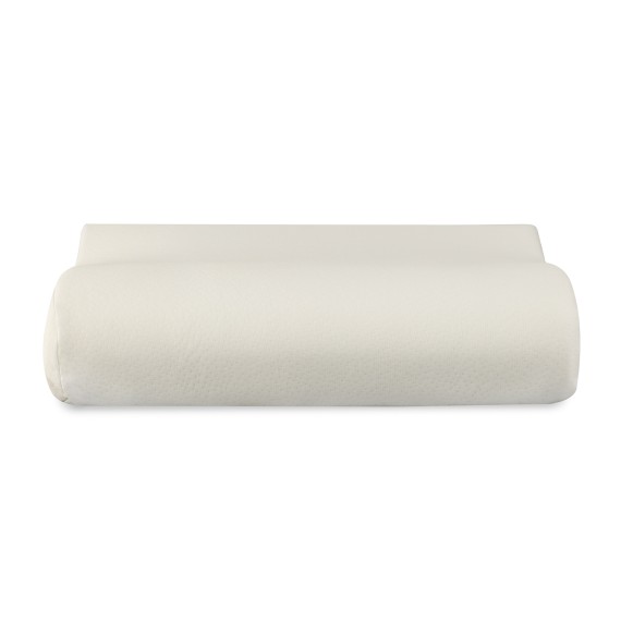 Բարձ RESTFUL M 50X30X11/9 WAVE 