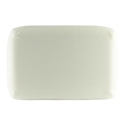 Pillow RESTFUL M 60X40X12 CLASSIC 