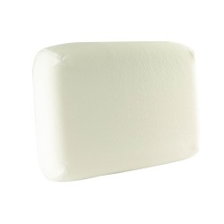 Pillow RESTFUL M 60X40X12 CLASSIC 