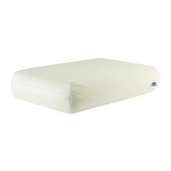 Pillow RESTFUL M 60X40X12 CLASSIC 