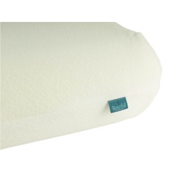 Pillow RESTFUL M 60X40X12 CLASSIC 