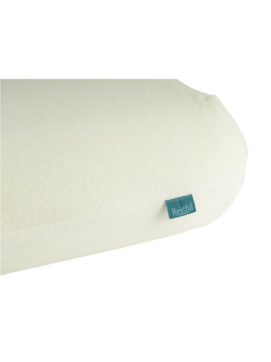 Pillow RESTFUL M 60X40X12 CLASSIC 