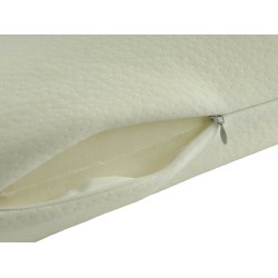 Pillow RESTFUL M 60X40X12 CLASSIC 