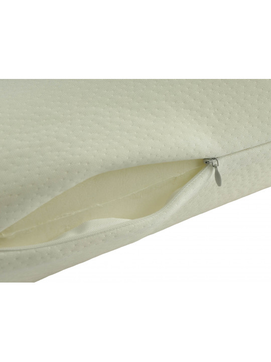 Pillow RESTFUL M 60X40X12 CLASSIC 