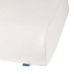 Pillow RESTFUL M 60X40X13/11 WAVE 