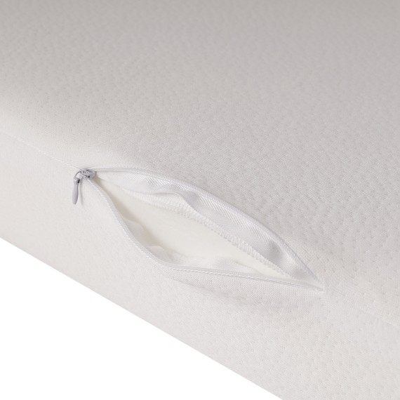Подушка RESTFUL M 60X40X13/11 WAVE 