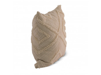 Բարձ RESTFUL NAKI01 48X48 BEIGE 