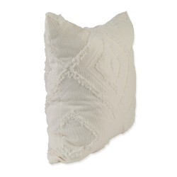 Pillow RESTFUL NAKI01 48X48 LIGHT CREAM 