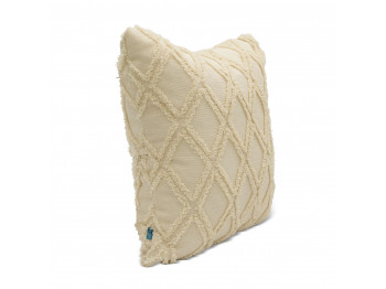 Բարձ RESTFUL NAKI02 48X48 BEIGE 