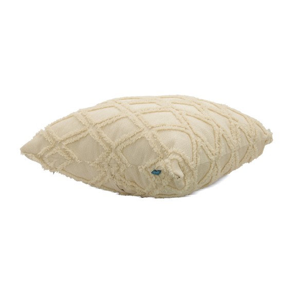 Բարձ RESTFUL NAKI02 48X48 BEIGE 