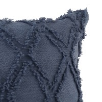 Pillow RESTFUL NAKI02 48X48 BLUE 