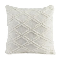 Pillow RESTFUL NAKI02 48X48 LIGHT CREAM 