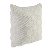 Pillow RESTFUL NAKI02 48X48 LIGHT CREAM 