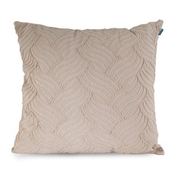 Pillow RESTFUL NAKI04 48X48 BEIGE 