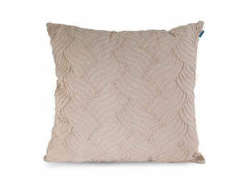 Подушка RESTFUL NAKI04 48X48 BEIGE 