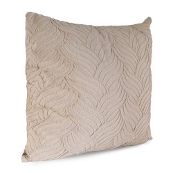 Pillow RESTFUL NAKI04 48X48 BEIGE 