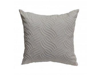 Pillow RESTFUL NAKI04 48X48 LIGHT CREAM 