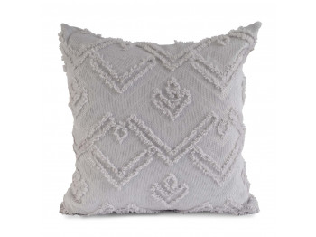 Բարձ RESTFUL NAKI05 48X48 LIGHT GREY 