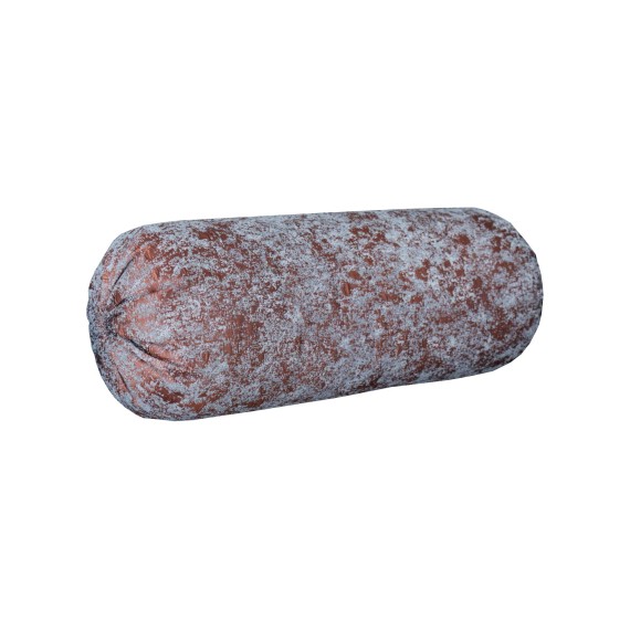 Подушка VETEXUS NTF 18X55 MUTAKA 