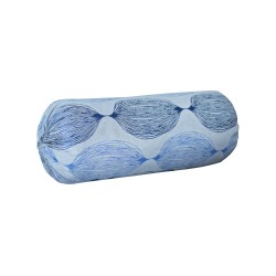Pillow VETEXUS NTF 18X55 MUTAKA 