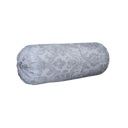 Pillow VETEXUS NTF 18X55 MUTAKA 