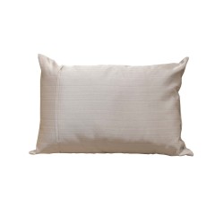 Pillow VETEXUS NTF 35X55 