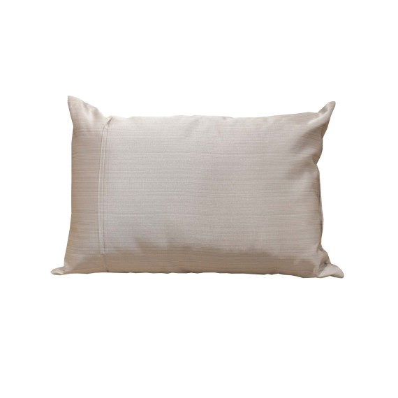 Pillow VETEXUS NTF 35X55 