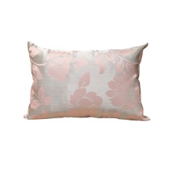 Pillow VETEXUS NTF 35X55 