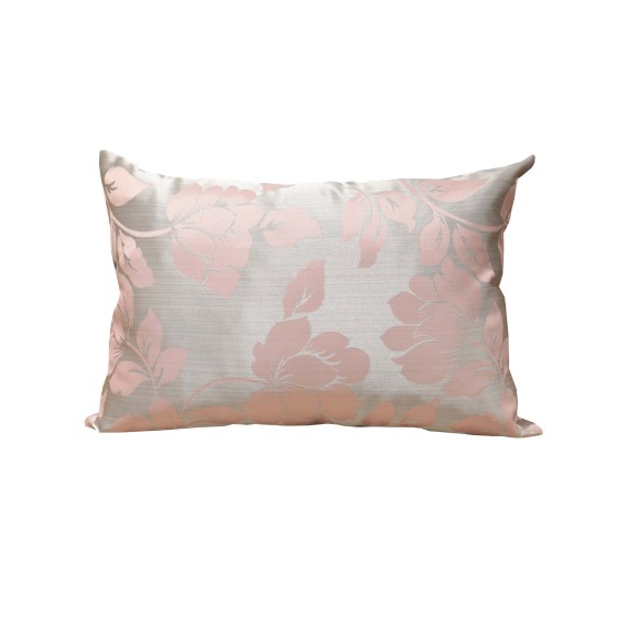 Pillow VETEXUS NTF 35X55 