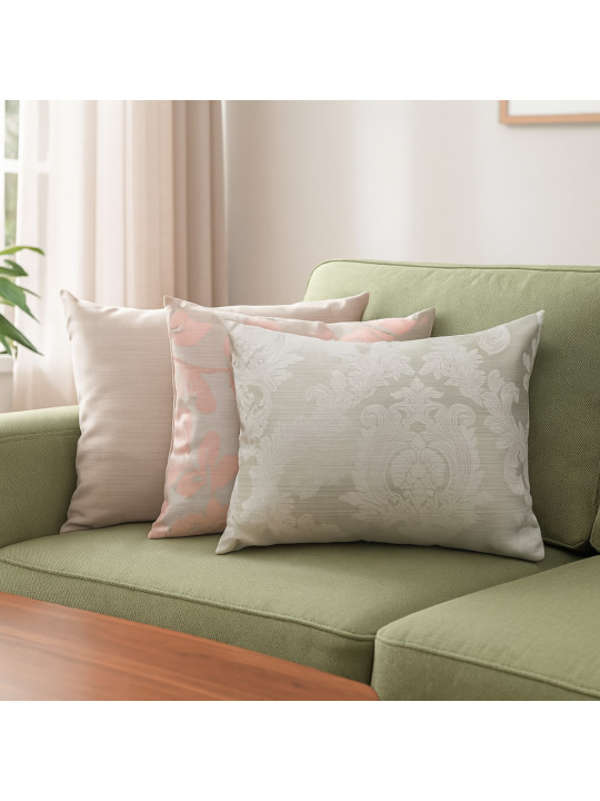 Pillow VETEXUS NTF 35X55 