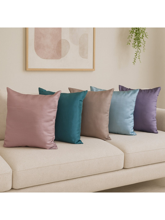 Pillow VETEXUS NTF 42X42 