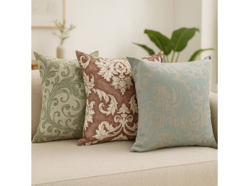 Բարձ VETEXUS NTF 45X45 MO DECOR 