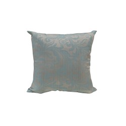 Pillow VETEXUS NTF 45X45 MO DECOR 