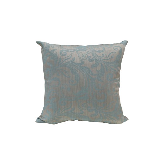Pillow VETEXUS NTF 45X45 MO DECOR 