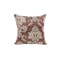 Pillow VETEXUS NTF 45X45 MO DECOR 