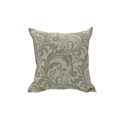 Pillow VETEXUS NTF 45X45 MO DECOR 