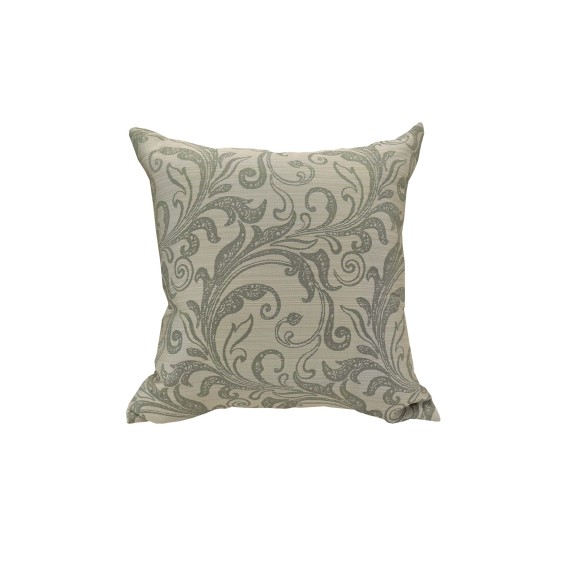Pillow VETEXUS NTF 45X45 MO DECOR 