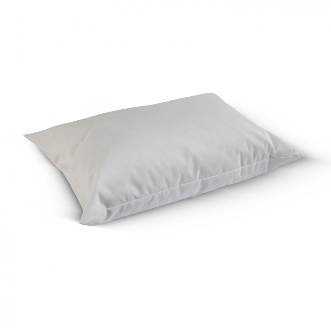 Pillow VETEXUS PR 46X68 SI 600 
