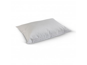 Pillow VETEXUS PR 46X68 SI 600 