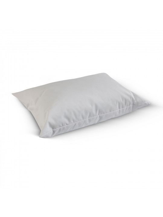 Подушка VETEXUS PR 46X68 SI 600 