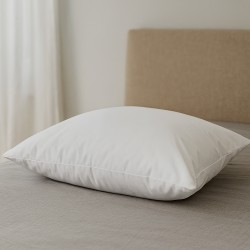 Pillow VETEXUS PR 46X68 SI 600 