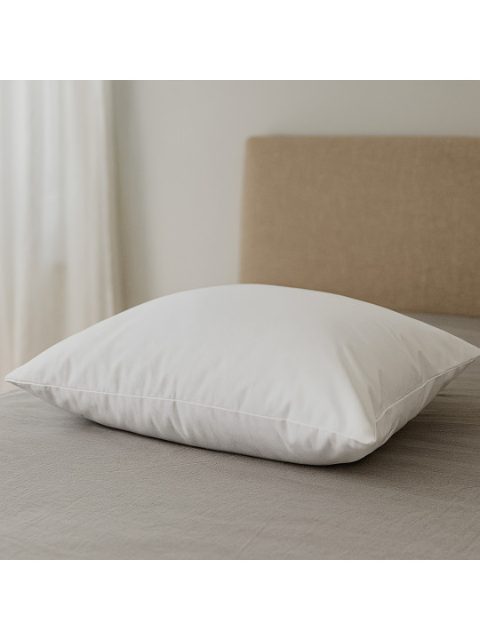Pillow VETEXUS PR 46X68 SI 600 
