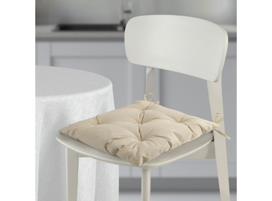 Chair cushion VETEXUS PR42V114 