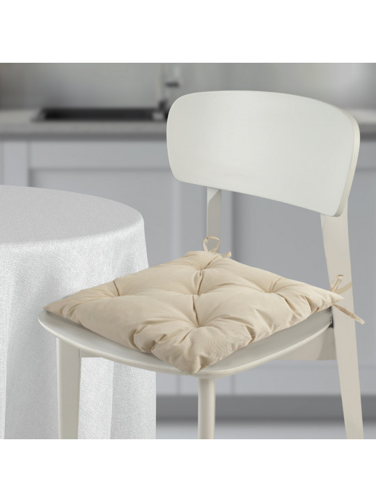 Աթոռի բարձիկ VETEXUS PR42V114 