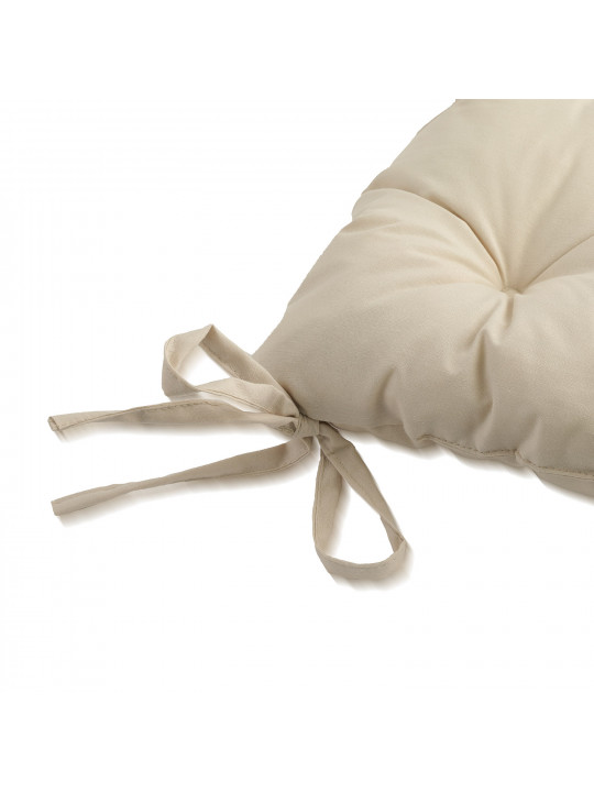 Աթոռի բարձիկ VETEXUS PR42V114 