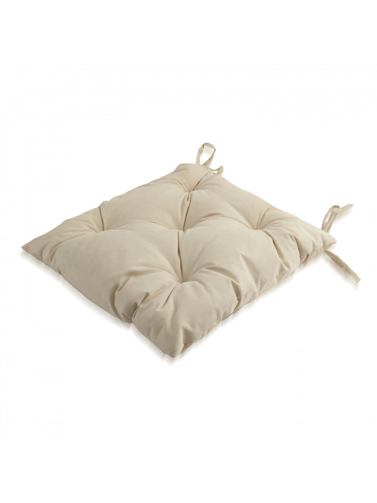 Աթոռի բարձիկ VETEXUS PR42V114 