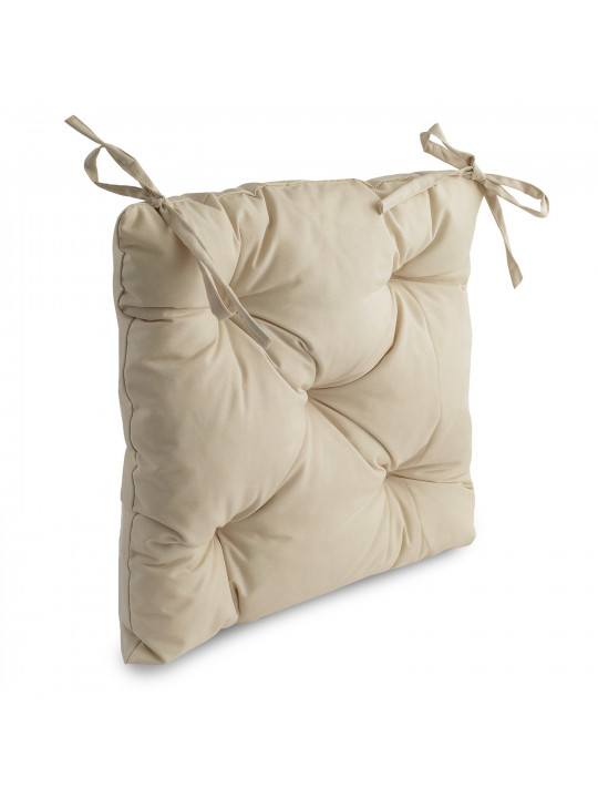 Աթոռի բարձիկ VETEXUS PR42V114 